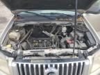 2010 Mercury Mariner  for Sale in Ellwood City, PA - Side