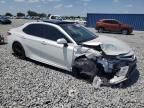 2021 Toyota Camry Xse продається в Arcadia, FL - Front End