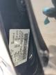 2008 Dodge Ram 1500 St for Sale in Sacramento, CA - All Over