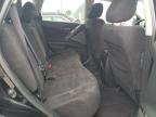 2011 Nissan Murano S for Sale in Wichita, KS - Front End