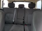 2011 Mitsubishi Endeavor Ls zu verkaufen in Windsor, NJ - Front End