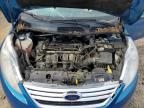 2013 Ford Fiesta Se for Sale in Conway, AR - Front End