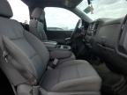 2014 Chevrolet Silverado C1500 for Sale in Lebanon, TN - Rear End