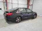 2015 Subaru Legacy 3.6R Limited for Sale in New Orleans, LA - Normal Wear