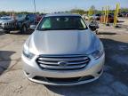 2019 Ford Taurus Limited for Sale in Indianapolis, IN - Side