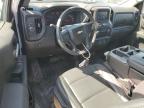 2023 Chevrolet Silverado C1500 for Sale in Midway, FL - Front End