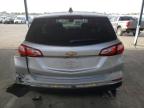 2018 Chevrolet Equinox Lt for Sale in Sacramento, CA - Rear End