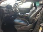 2022 Lincoln Nautilus  for Sale in Dyer, IN - All Over