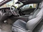 North Billerica, MA에서 판매 중인 2016 Bentley Continental Gt - Normal Wear