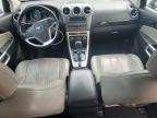 2014 Chevrolet Captiva Ltz for Sale in Concord, NC - Minor Dent/Scratches