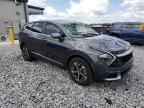 2024 Kia Sportage Ex на продаже в Arcadia, FL - Rollover