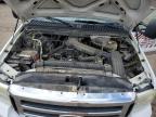 2006 Ford F250 Super Duty продається в Greenwood, NE - Hail