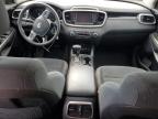 2019 Kia Sorento Lx for Sale in Colton, CA - Side
