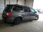 2015 Chrysler Town & Country Touring zu verkaufen in Lexington, KY - Mechanical