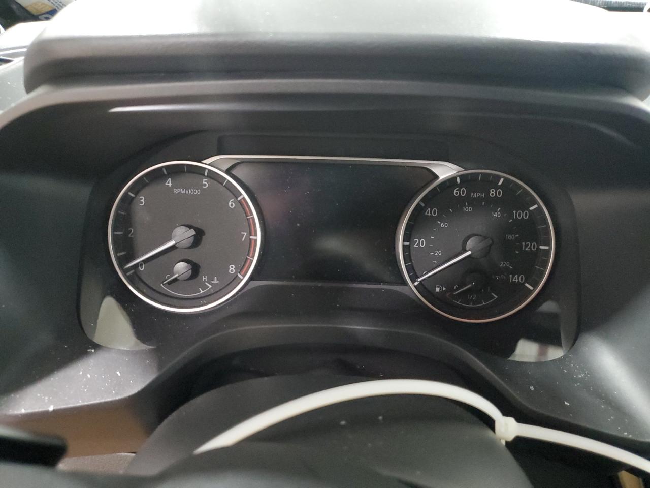 5N1BT3BB7RC697626 NISSAN ROGUE 2024
