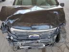 2013 Ford Edge Se zu verkaufen in Fort Wayne, IN - Front End