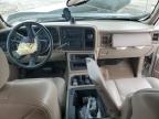 2004 Chevrolet Suburban K1500 de vânzare în Gaston, SC - All Over