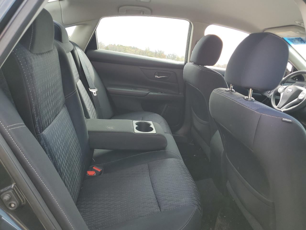 1N4AL3AP4GN361324 NISSAN ALTIMA 2016