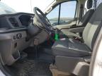 2021 Ford Transit T-250 за продажба в Brookhaven, NY - Rear End