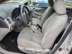 2013 Toyota Corolla Base for Sale in Austell, GA - Rear End