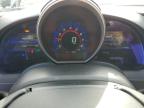 2012 Honda Cr-Z Ex en Venta en Denver, CO - Vandalism