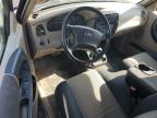 2003 Ford Ranger Super Cab за продажба в Prairie Grove, AR - All Over