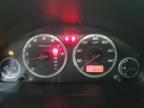 Woodhaven, MI에서 판매 중인 2006 Honda Cr-V Ex - Side