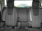 2016 Gmc Terrain Sle for Sale in Indianapolis, IN - Top/Roof