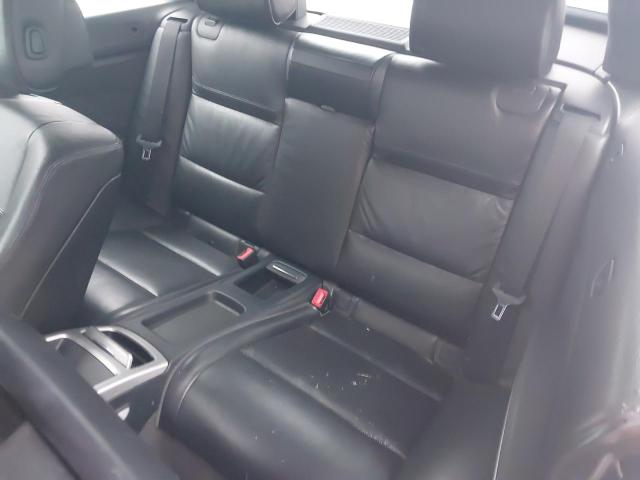 2013 BMW 330I M SPO