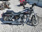 2004 HARLEY-DAVIDSON FXD    a la Venta en Copart OH - COLUMBUS