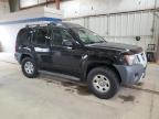 2009 Nissan Xterra Off Road للبيع في Sandston، VA - Side