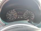 2013 Nissan Altima 2.5 for Sale in Harleyville, SC - Front End