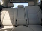 2020 Hyundai Tucson Se   for Sale in Colton, CA - Mechanical