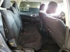 2014 Nissan Pathfinder S for Sale in Phoenix, AZ - Minor Dent/Scratches