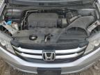 2015 Honda Odyssey Lx for Sale in Earlington, KY - Rear End