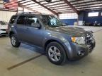 2012 Ford Escape Limited за продажба в East Granby, CT - Minor Dent/Scratches