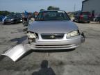 2000 Toyota Camry Ce de vânzare în Orlando, FL - Front End