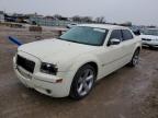 Kansas City, KS에서 판매 중인 2009 Chrysler 300 Touring - Front End