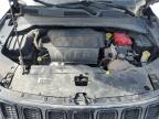 Rocky View County, AB에서 판매 중인 2019 Jeep Compass Sport - Front End