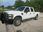 2008 Ford F250 Super Duty للبيع في Loganville، GA - Normal Wear