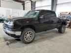 2003 Chevrolet Silverado K1500 for Sale in Greenwood, NE - Minor Dent/Scratches