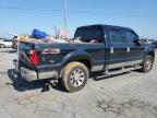 Lebanon, TN에서 판매 중인 2010 Ford F250 Super Duty - Side