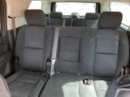 2013 CHEVROLET SUBURBAN C1500 LS à vendre chez Copart AZ - PHOENIX NORTH