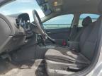 2010 Pontiac G6  for Sale in Earlington, KY - Front End