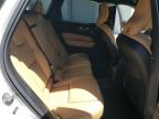 2022 Volvo Xc60 T8 Recharge Inscription for Sale in Reno, NV - Front End