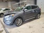 West Mifflin, PA에서 판매 중인 2018 Hyundai Tucson Sel - Front End