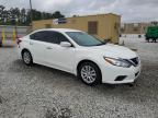 2017 Nissan Altima 2.5 for Sale in Ellenwood, GA - Rear End