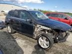 Spartanburg, SC에서 판매 중인 2015 Mercedes-Benz Ml 350 - Front End