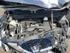 2022 Nissan Murano Sl na sprzedaż w Columbia Station, OH - Front End
