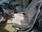 2007 Ford Fusion Se იყიდება New Orleans-ში, LA - Rear End